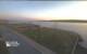 Shelburne 30.04.2025 20:21