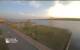 Shelburne 08.06.2025 20:21