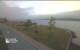 Shelburne 03.07.2025 20:21