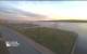 Shelburne 08.05.2025 20:21
