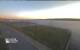 Shelburne 10.05.2025 20:21