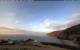 Meat Cove 14.06.2025 20:22