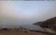 Meat Cove 08.06.2025 20:22