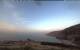 Meat Cove 16.07.2025 20:22