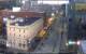 Halifax 30.04.2025 20:24