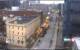 Halifax 16.05.2025 20:24