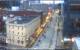 Halifax 09.05.2025 20:24