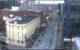 Halifax 10.05.2025 20:24