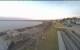 Digby 14.06.2025 20:25