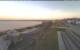 Digby 30.04.2025 20:25