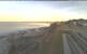 Digby 29.06.2025 20:25
