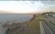 Digby 08.06.2025 20:25