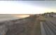 Digby 13.07.2025 20:25