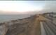 Digby 14.07.2025 20:25