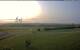 Grand Pré 14.06.2025 20:26