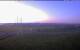 Grand Pré 30.04.2025 20:26