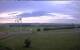 Grand Pré 10.07.2025 20:26
