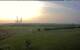 Grand Pré 08.06.2025 20:26