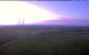 Grand Pré 21.03.2025 20:26