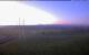 Grand Pré 29.04.2025 20:26