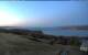 Iona 30.04.2025 20:27