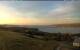 Iona 09.07.2025 20:27