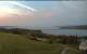 Iona 08.06.2025 20:27