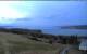 Iona 23.04.2025 20:27