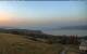 Iona 14.07.2025 20:27