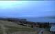 Iona 09.05.2025 20:27