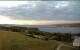 Iona 14.06.2025 20:27
