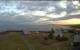 Iona 14.06.2025 20:28