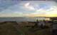 Iona 14.06.2025 20:28