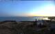 Iona 30.04.2025 20:28