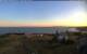 Iona 12.07.2025 20:28