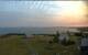 Iona 08.06.2025 20:28