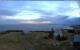 Iona 08.05.2025 20:28