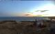 Iona 29.04.2025 20:28