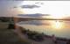 Liverpool 14.06.2025 20:29