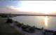 Liverpool 08.06.2025 20:29
