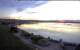 Liverpool 08.05.2025 20:29