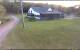South Milford 08.06.2025 20:30