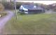 South Milford 08.06.2025 20:30