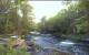 Caledonia 14.06.2025 20:31