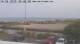Cap d'Agde 14.06.2025 20:48