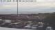 Cap d'Agde 12.07.2025 20:49