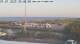 Cap d'Agde 01.07.2025 20:48
