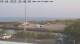 Cap d'Agde 09.06.2025 20:48