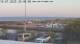 Cap d'Agde 14.07.2025 20:49