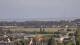 Barneville-Carteret 14.06.2025 20:13